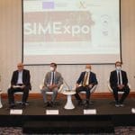 Красимир Киряков