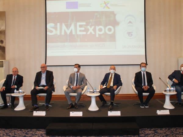 Красимир Киряков