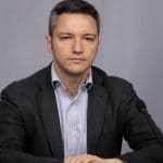 Кристиан Вигенин