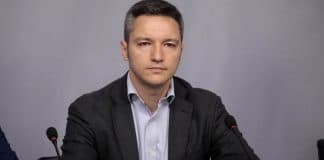 Кристиан Вигенин