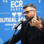 Кузман Илиев