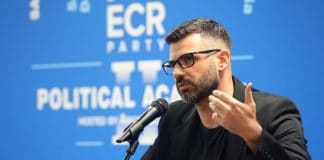 Кузман Илиев