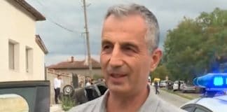 Д-р Абдулах Заргар