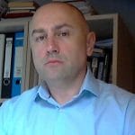 Любомир Каримански