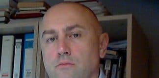 Любомир Каримански