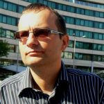 Мартин Димитров