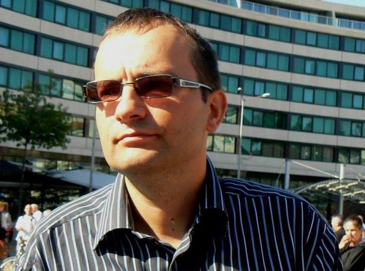 Продължаваме Промяната и Демократична България са единствените формации съумели да