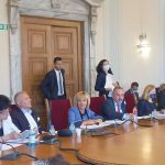 Мая Манолова