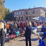 Мая Манолова