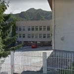 МБАЛ-Тетевен