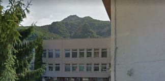 МБАЛ-Тетевен