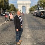 Велислав Минеков