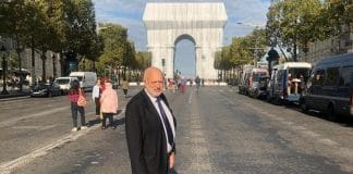 Велислав Минеков