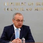 Гълъб Донев