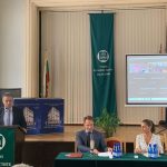 Министър Стоилов