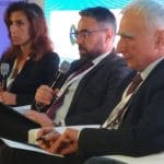 Министър на енергетиката Андрей Живков