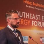 Министър Андрей Живков