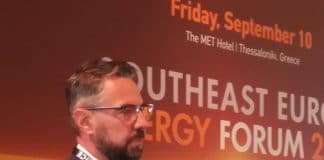 Министър Андрей Живков