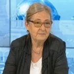 Мира Кожухарова