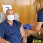 Венцислав Мутафчийски