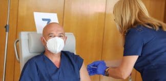 Венцислав Мутафчийски