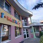 ДГ "Надежда"