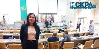 Надежда Николова-Чакърова