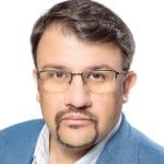 Настимир Ананиев