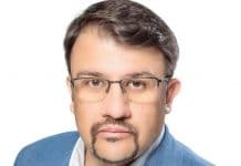 Настимир Ананиев