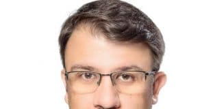 Настимир Ананиев