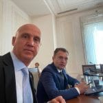 Димитър Найденов