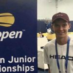 Пьотр Нестеров