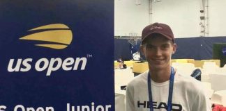 Пьотр Нестеров