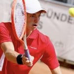 Пьотр Нестеров