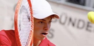 Пьотр Нестеров