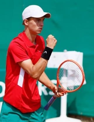 Пьотр Нестеров