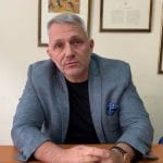 Николай Хаджигенов