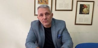 Николай Хаджигенов