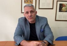 Николай Хаджигенов