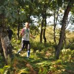 Николай Ненков