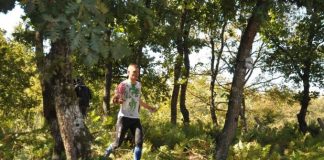 Николай Ненков