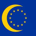 Новата Европа