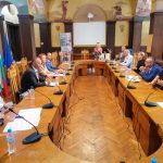 Областна администрация - Бургас