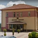 Община Доспат