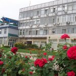 Община Стражица