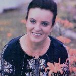 Олга Борисова