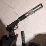 Спецакция на полицията във "Факултета"