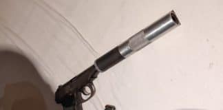 Спецакция на полицията във "Факултета"