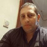 Орлин Соколов