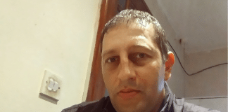 Орлин Соколов